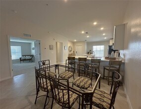 14231 Heritage Landing Blvd in Punta Gorda, FL - Building Photo - Building Photo