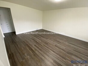 223 E Mill St S, Unit 223 E Mill St in Bountiful, UT - Building Photo - Building Photo