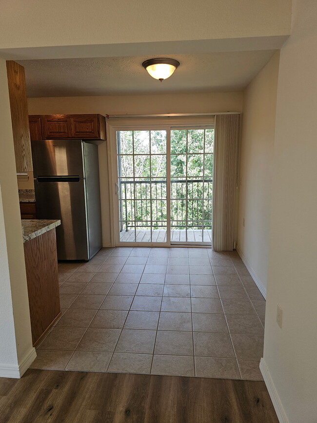 property at 126 Vixen Cir