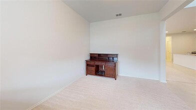 1733 Wayne Ln in Celina, TX - Building Photo - Building Photo