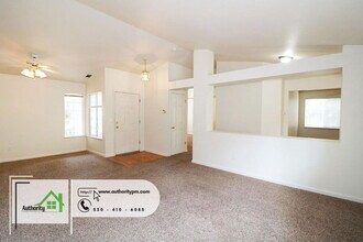 1117 Grouse Dr in Redding, CA - Building Photo - Building Photo