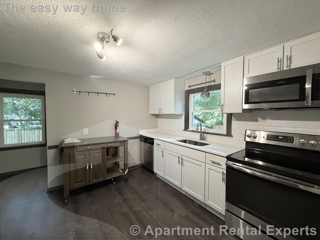 property at 21 Jerome St