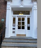 3415 74th St, Unit SB in Jackson Heights, NY - Building Photo