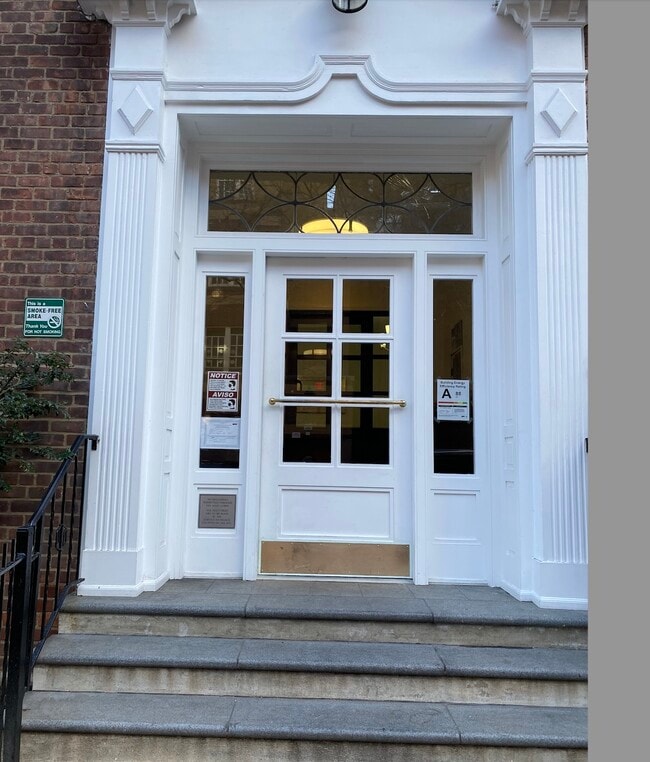 property at 3415 74th St