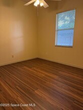 5971 Newbury Cir in Melbourne, FL - Building Photo - Building Photo