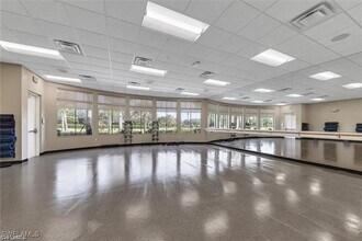 14453 Cantabria Dr in Ft. Myers, FL - Building Photo - Building Photo