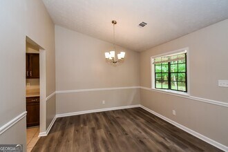 263 Independence Dr in Jonesboro, GA - Building Photo - Building Photo