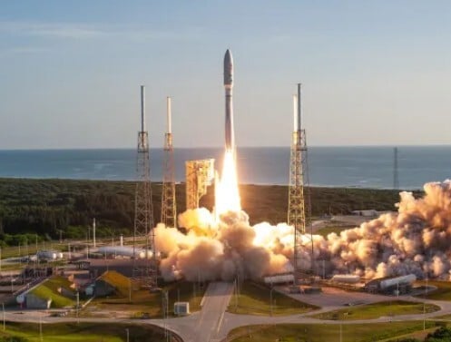 190 E Olmstead Dr, Unit D5 in Titusville, FL - Building Photo - Building Photo