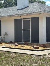 510 S Cedar Ave in Orange City, FL - Building Photo - Building Photo