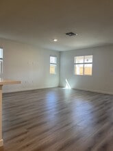 2187 Orlin Dr in Yuba City, CA - Building Photo - Building Photo