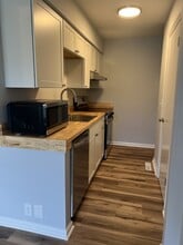 17 Foxfire Blvd in Jackson Springs, NC - Building Photo - Building Photo