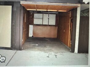1145 Olive Tree Ln, Unit A in Hemet, CA - Foto de edificio - Building Photo
