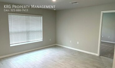 3020 N Lakewood Rd in La Belle, FL - Building Photo - Building Photo