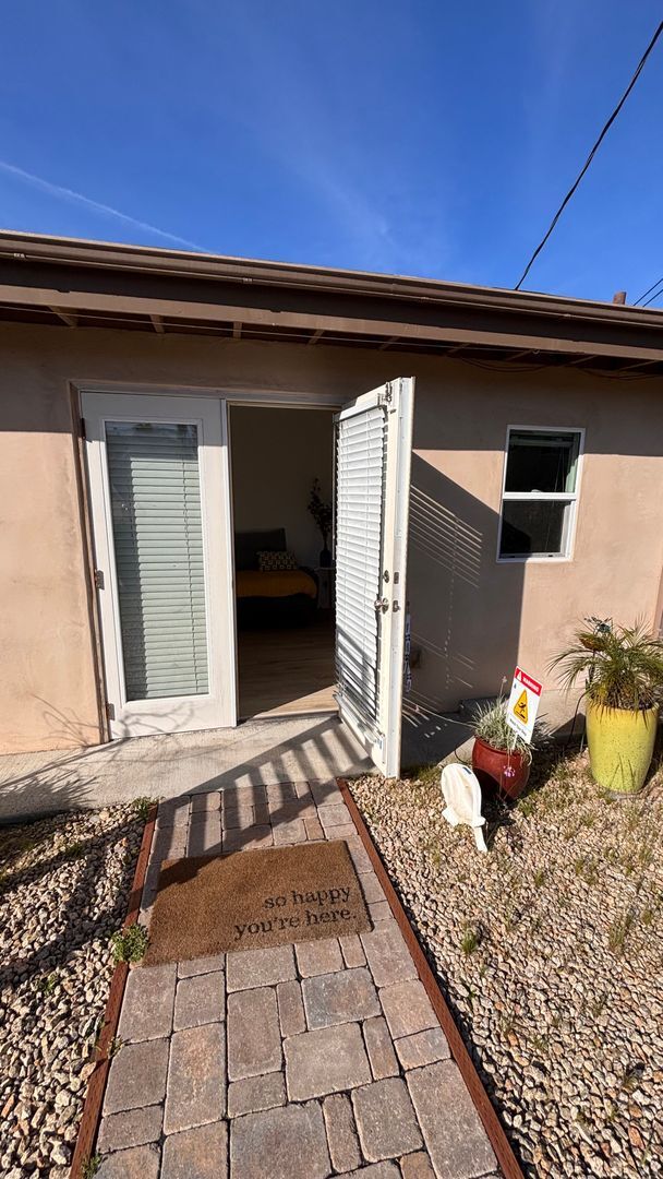 property at 1779 St Helena St