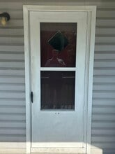 214 W 8th Ave in Tallahassee, FL - Building Photo - Building Photo