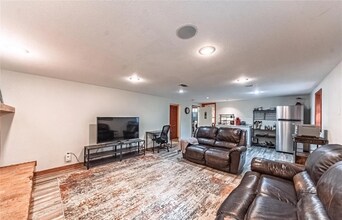 1325 N Foote Ave in Colorado Springs, CO - Building Photo - Building Photo