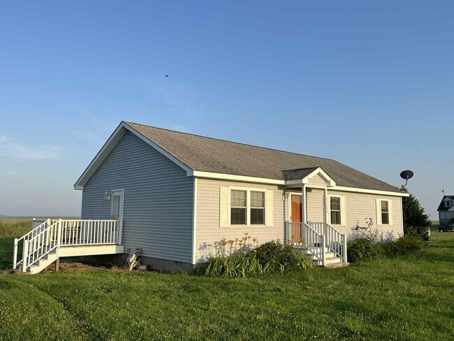 22005 Killmon Ln in Melfa, VA - Building Photo - Building Photo