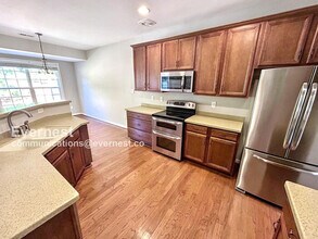 2405 Silver Lake Terrace in Midlothian, VA - Building Photo - Building Photo