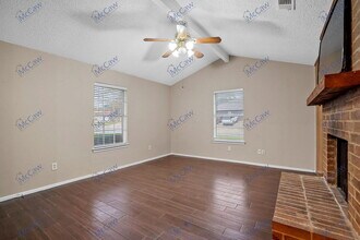 7734 Jamie Renee Ln in North Richland Hills, TX - Building Photo - Building Photo