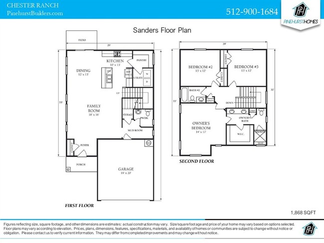 1531 N Red Bud Ln in Round Rock, TX - Building Photo - Building Photo