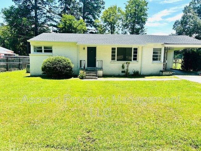 5018 Golfview Dr