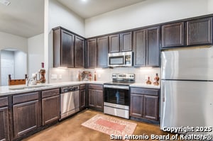 1141 Burek Cross in Seguin, TX - Building Photo - Building Photo