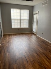 9142 Lodestar Ln in Parker, CO - Building Photo - Building Photo