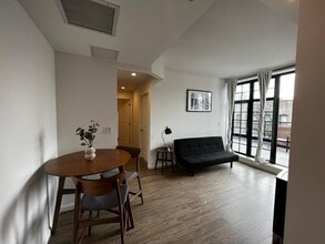138 Bowery in New York, NY - Building Photo - Building Photo