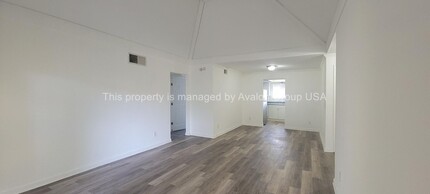 3875 Mission Dr in Jacksonville, FL - Building Photo - Building Photo