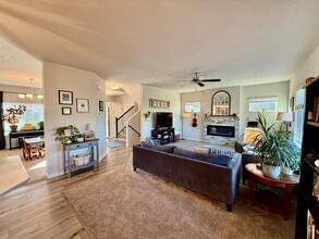 5010 Sheridan Rd in Papillion, NE - Building Photo - Building Photo