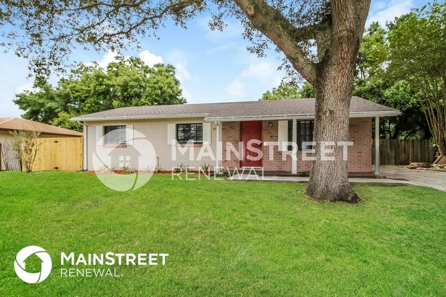 property at 5312 Sun Valley Ct