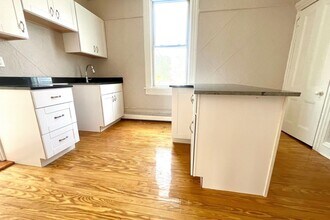 238 Main St in Ridgefield Park, NJ - Building Photo - Building Photo