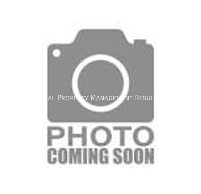 1027 23rd St in Tell City, IN - Building Photo - Building Photo