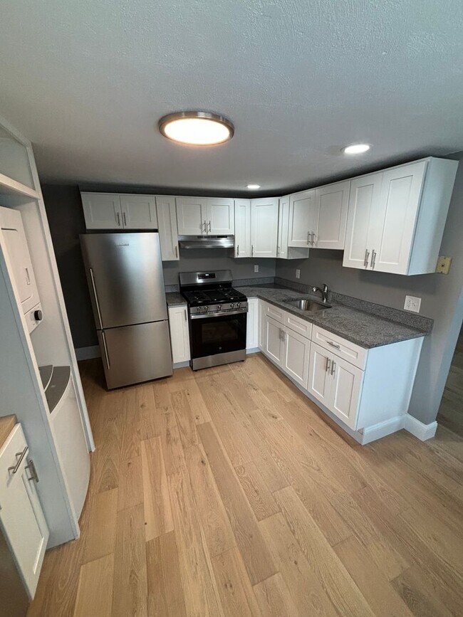 property at 43-43A Cottage St