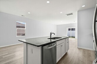 336 Hidden Cove Dr in Little River, SC - Building Photo - Building Photo