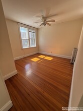 530 Cambridge St, Unit 1 in Boston, MA - Building Photo - Building Photo