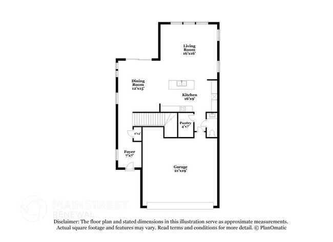 11945 Red Leaf Dr in Charlotte, NC - Building Photo - Building Photo