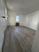 410 Highland St, Unit south amboy in South Amboy, NJ - Building Photo - Building Photo