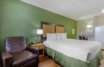 Extended Stay America in Irving, TX - Building Photo - Building Photo