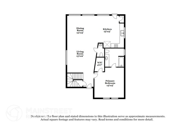 6127 Settlers Lake Cir E in Katy, TX - Building Photo - Building Photo