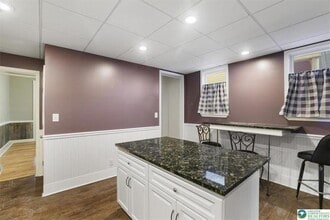 193 S 4th St in Lehighton, PA - Building Photo - Building Photo