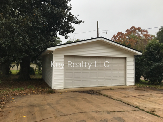 3131 Pershing Ave in Alexandria, LA - Building Photo - Building Photo