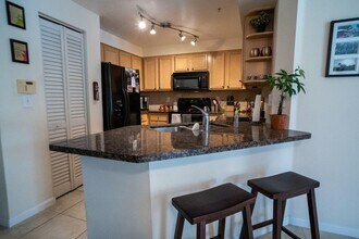 175 Galicia Way in Jupiter, FL - Building Photo - Building Photo