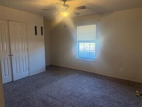 2502 Patrick Dr in Bonham, TX - Building Photo - Building Photo