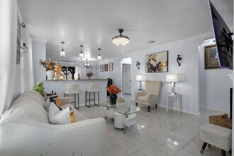 8824 Southwick Dr in Austin, TX - Building Photo - Building Photo