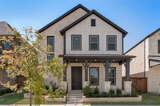 13001 Cabana Dr in Frisco, TX - Building Photo - Building Photo