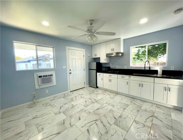 1609 W Badillo St-Unit -ADU in San Dimas, CA - Building Photo - Building Photo