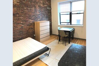 126 Bowdoin St, Unit B3 in Boston, MA - Building Photo - Building Photo