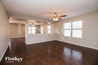 11516 E Flower Ave in Mesa, AZ - Building Photo - Building Photo