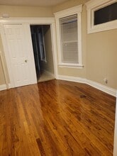 378 Hawthorne St in Orange, NJ - Foto de edificio - Building Photo